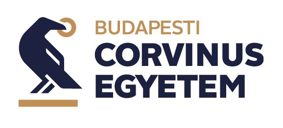 Partner University